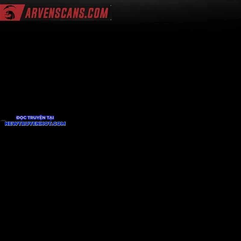 Ventablack - Chương 8 - ảnh 64