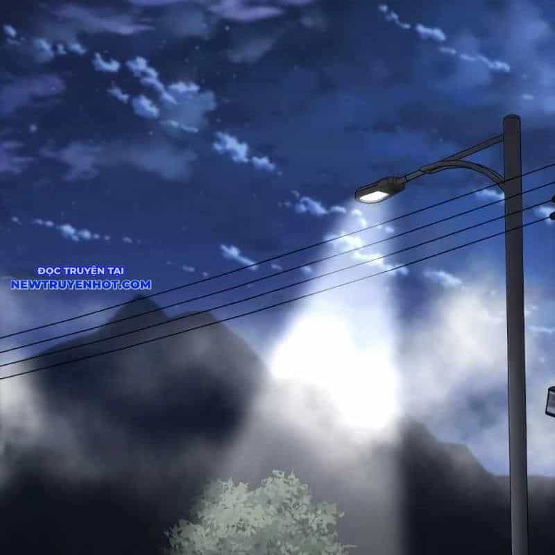 Ventablack - Chương 8 - ảnh 66