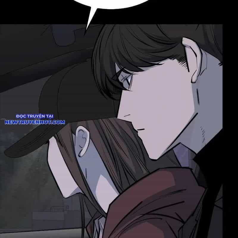 Ventablack - Chương 8 - ảnh 74
