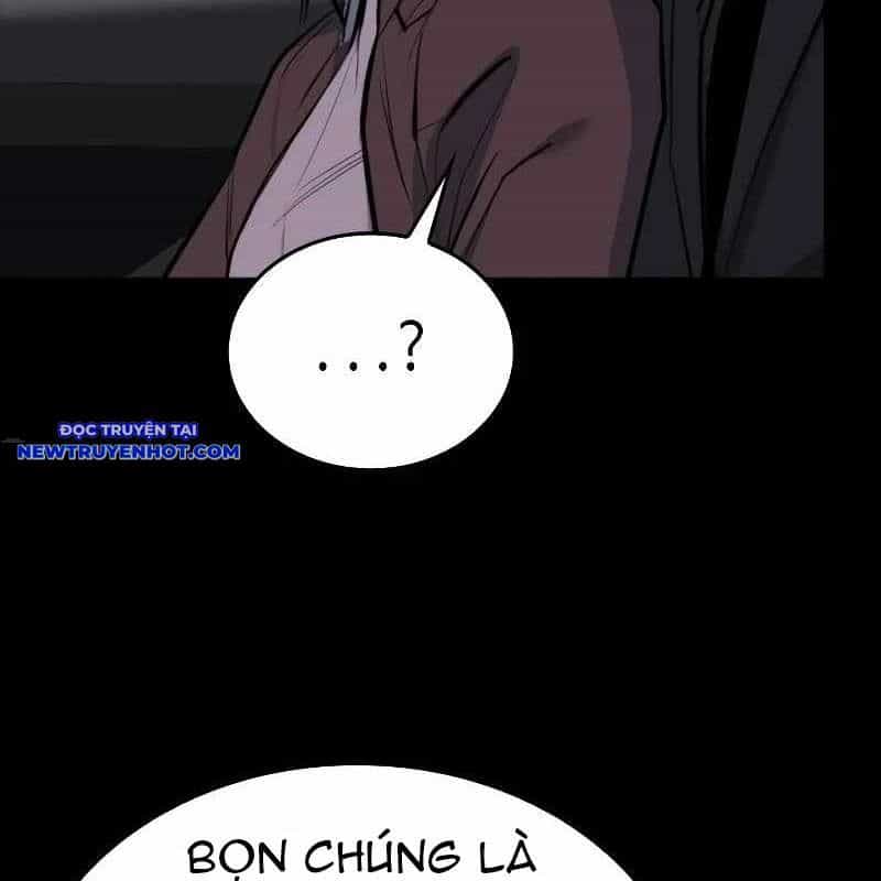 Ventablack - Chương 8 - ảnh 75