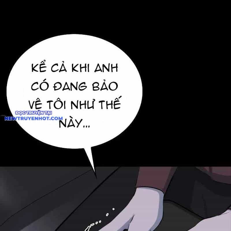 Ventablack - Chương 8 - ảnh 78