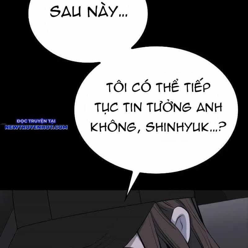 Ventablack - Chương 8 - ảnh 80