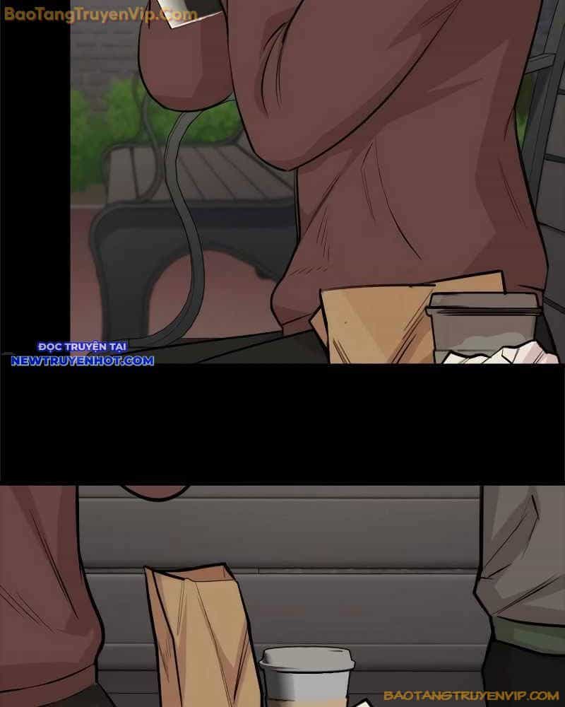 Ventablack - Chương 9 - ảnh 102