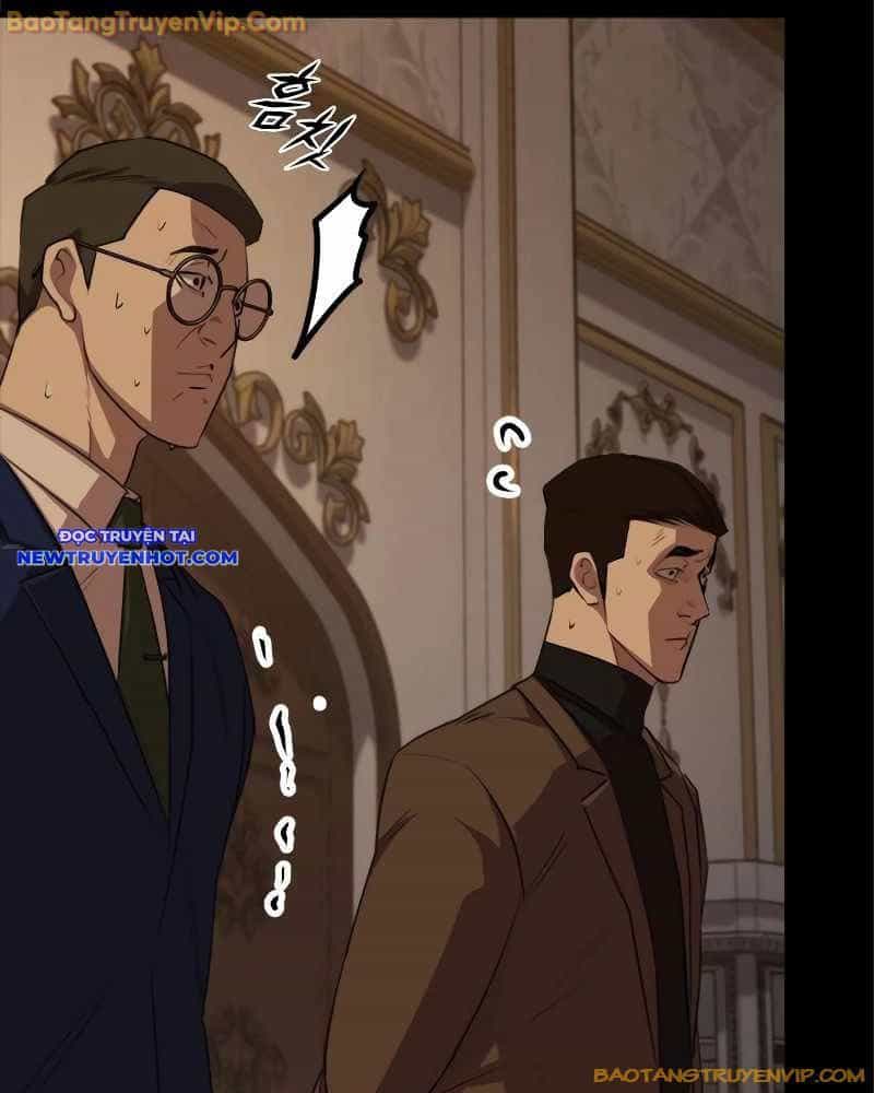 Ventablack - Chương 9 - ảnh 11