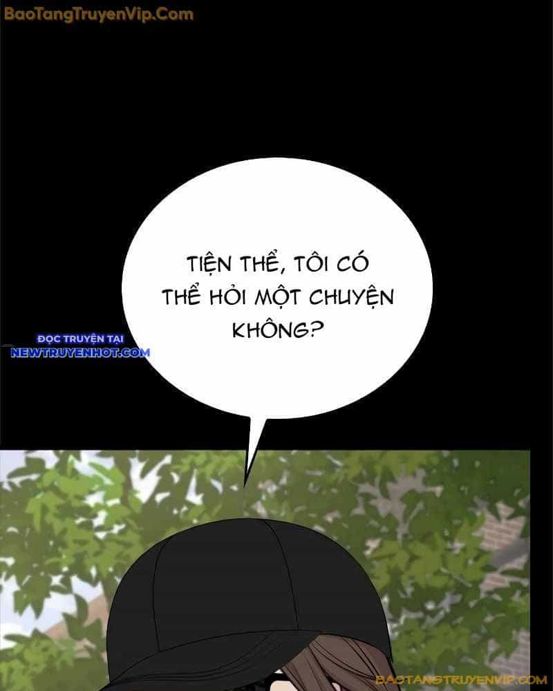 Ventablack - Chương 9 - ảnh 111
