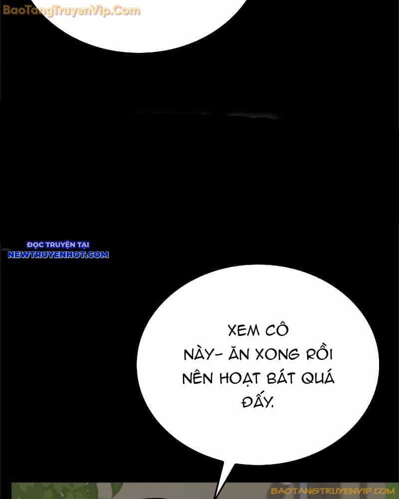 Ventablack - Chương 9 - ảnh 113
