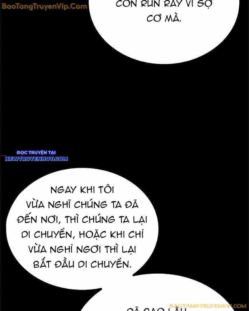 Ventablack - Chương 9 - ảnh 115