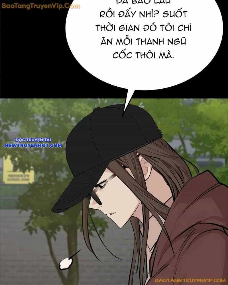 Ventablack - Chương 9 - ảnh 116