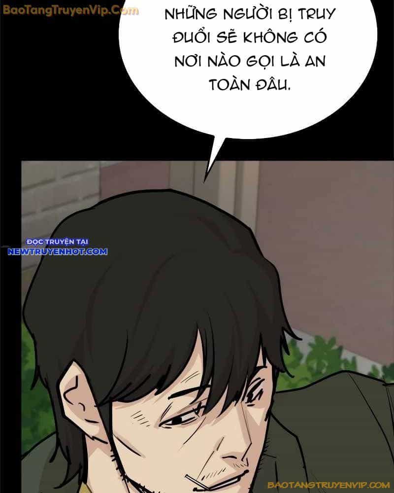 Ventablack - Chương 9 - ảnh 118