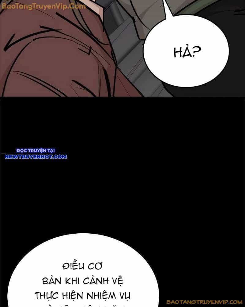 Ventablack - Chương 9 - ảnh 123