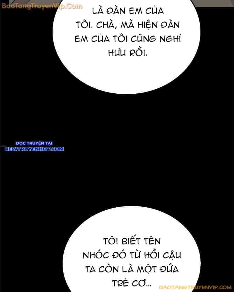 Ventablack - Chương 9 - ảnh 138