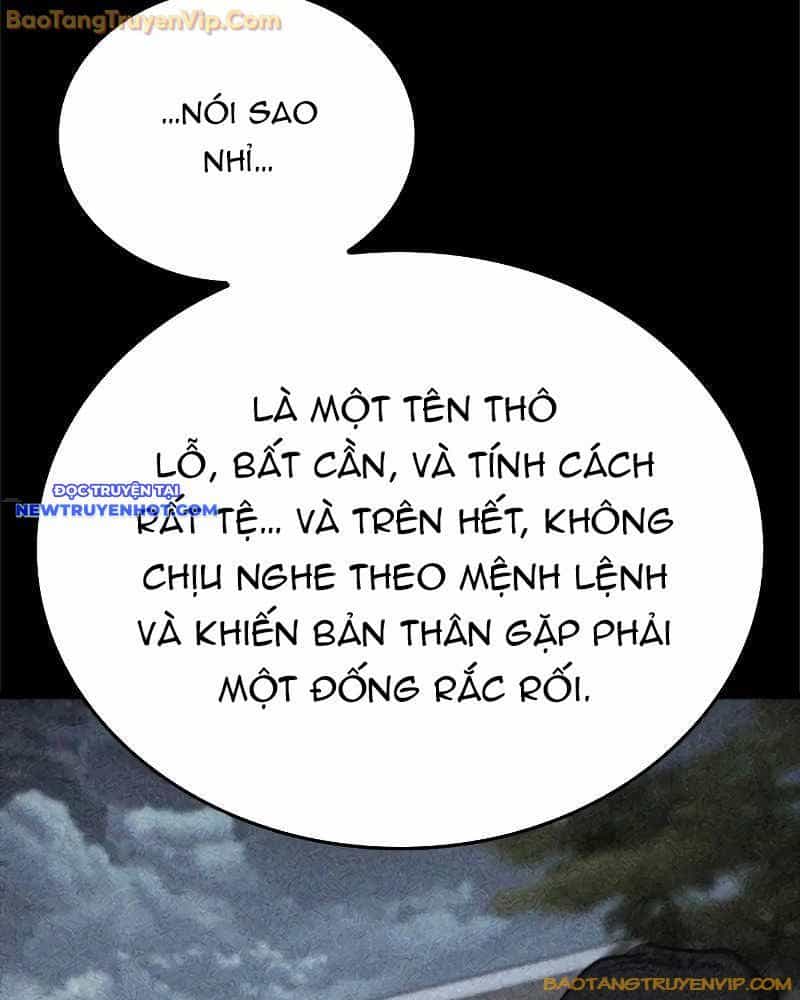 Ventablack - Chương 9 - ảnh 143