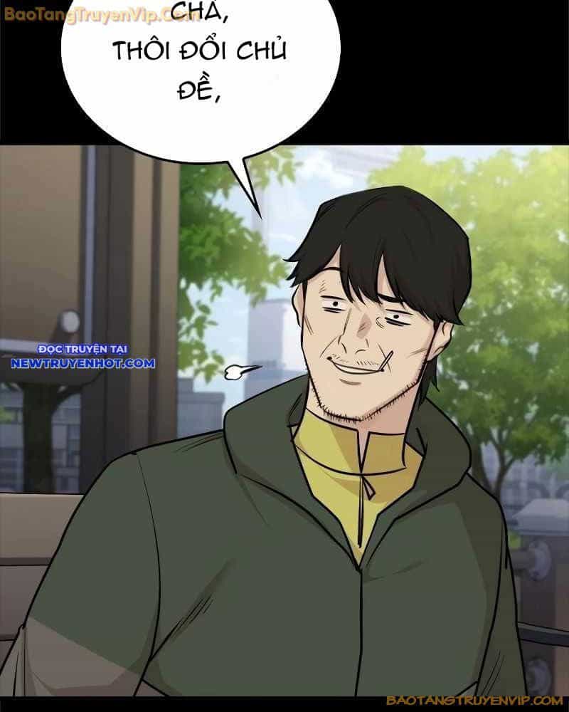 Ventablack - Chương 9 - ảnh 148
