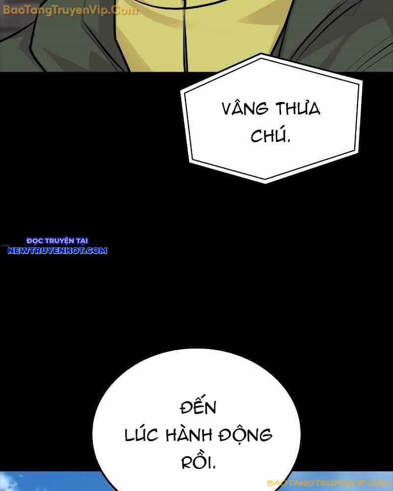 Ventablack - Chương 9 - ảnh 159