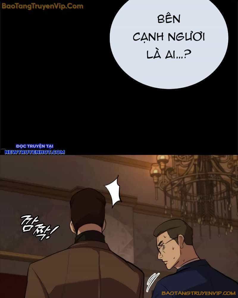 Ventablack - Chương 9 - ảnh 17