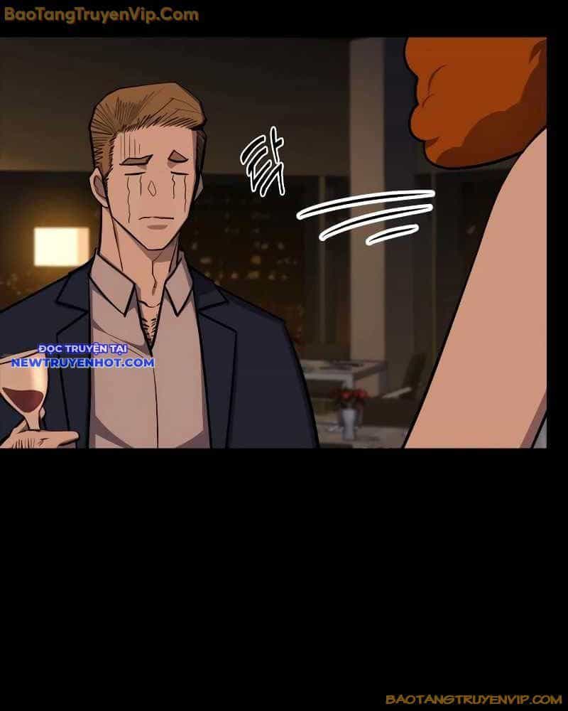 Ventablack - Chương 9 - ảnh 188