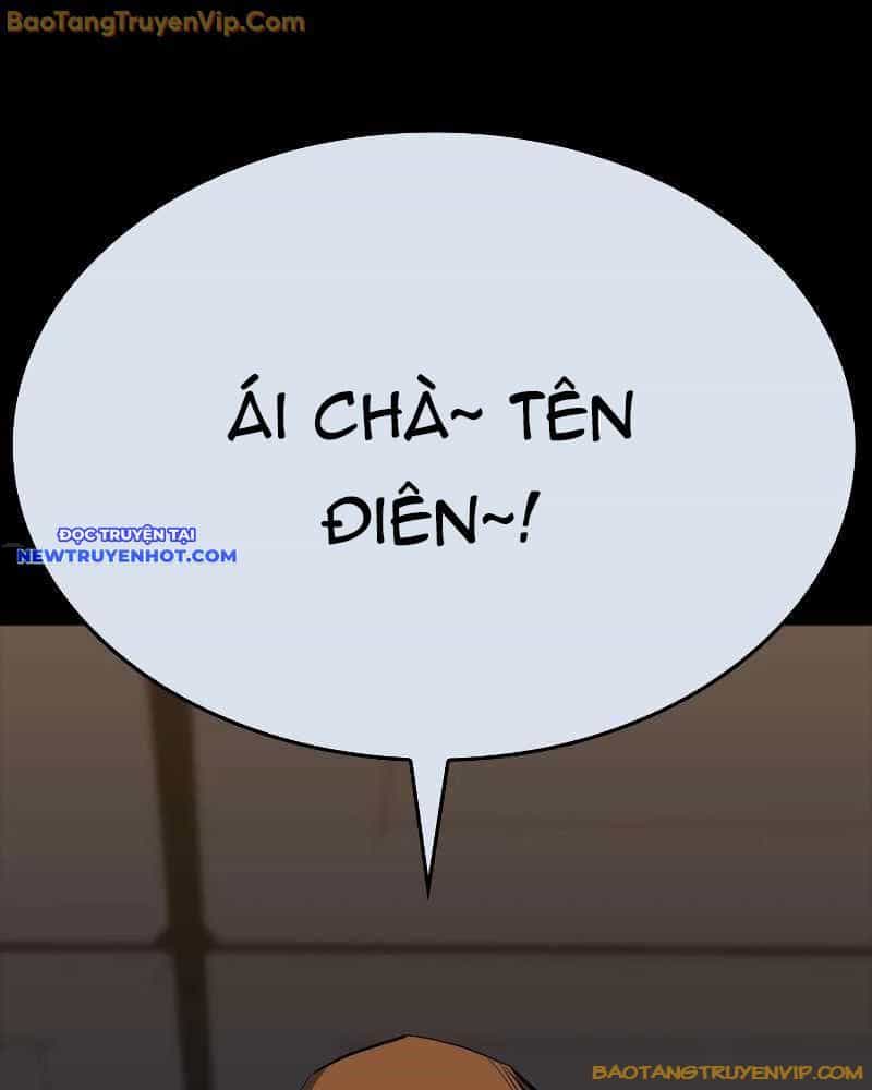 Ventablack - Chương 9 - ảnh 193