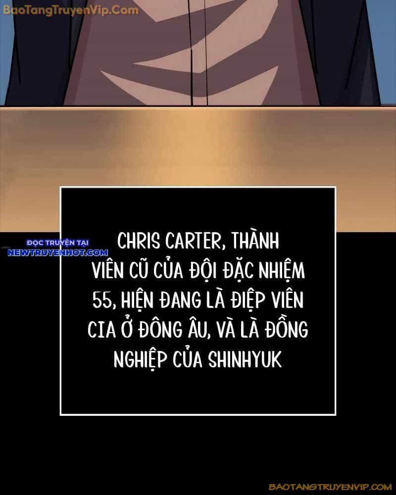 Ventablack - Chương 9 - ảnh 195