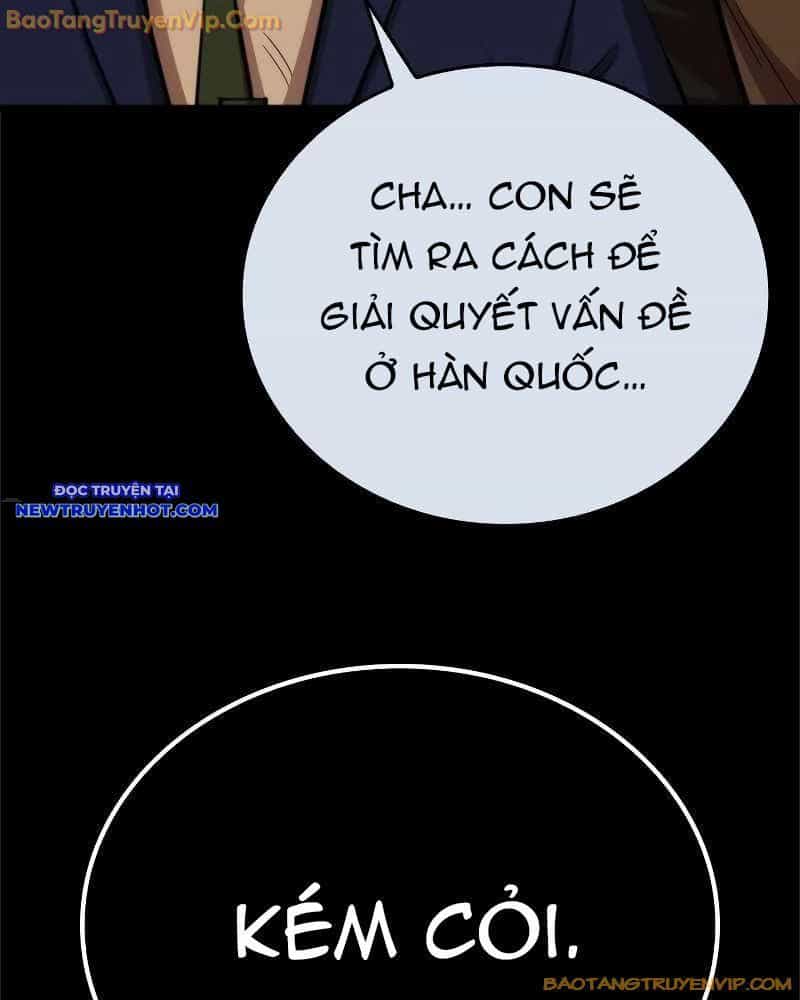 Ventablack - Chương 9 - ảnh 25