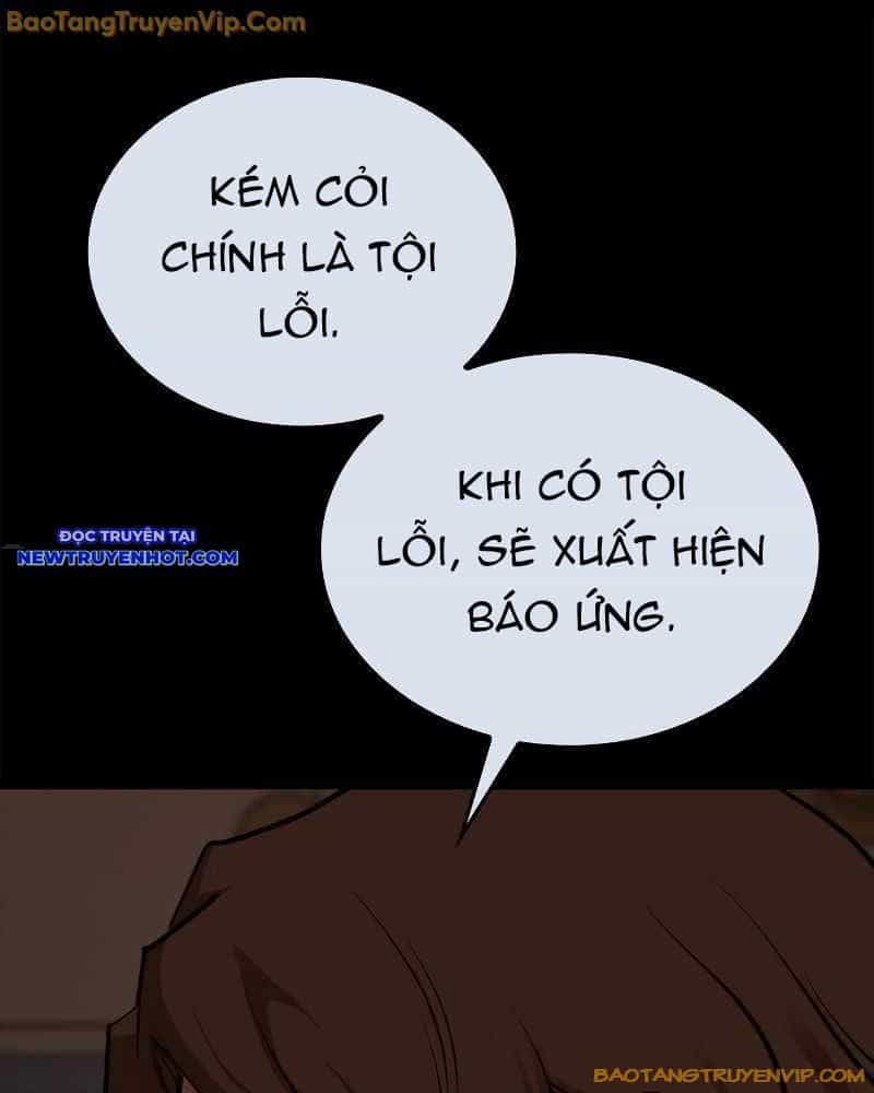 Ventablack - Chương 9 - ảnh 28
