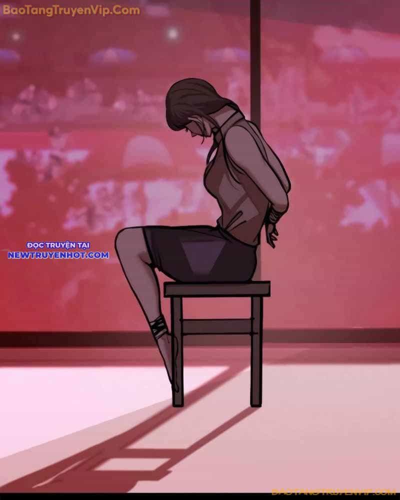 Ventablack - Chương 9 - ảnh 51