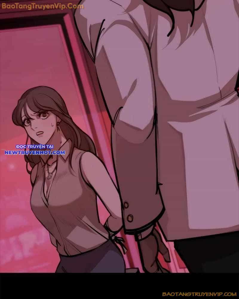 Ventablack - Chương 9 - ảnh 53