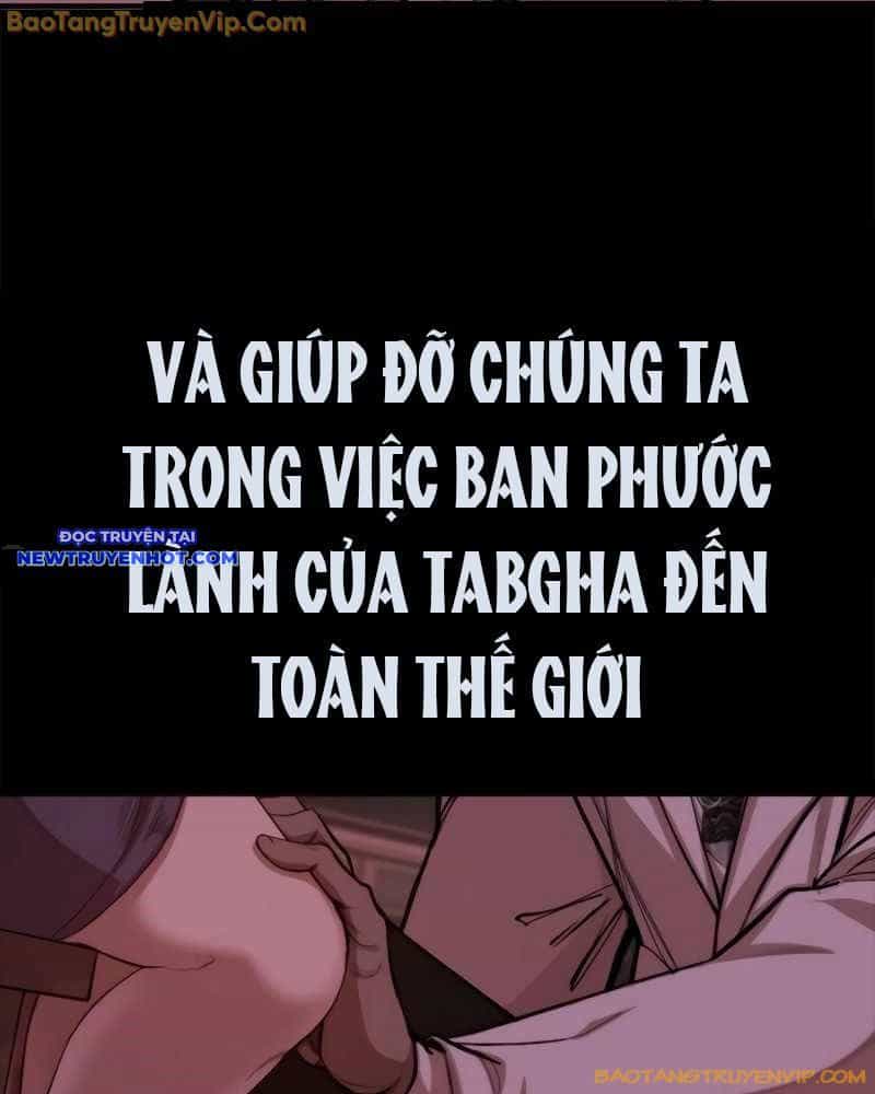 Ventablack - Chương 9 - ảnh 55