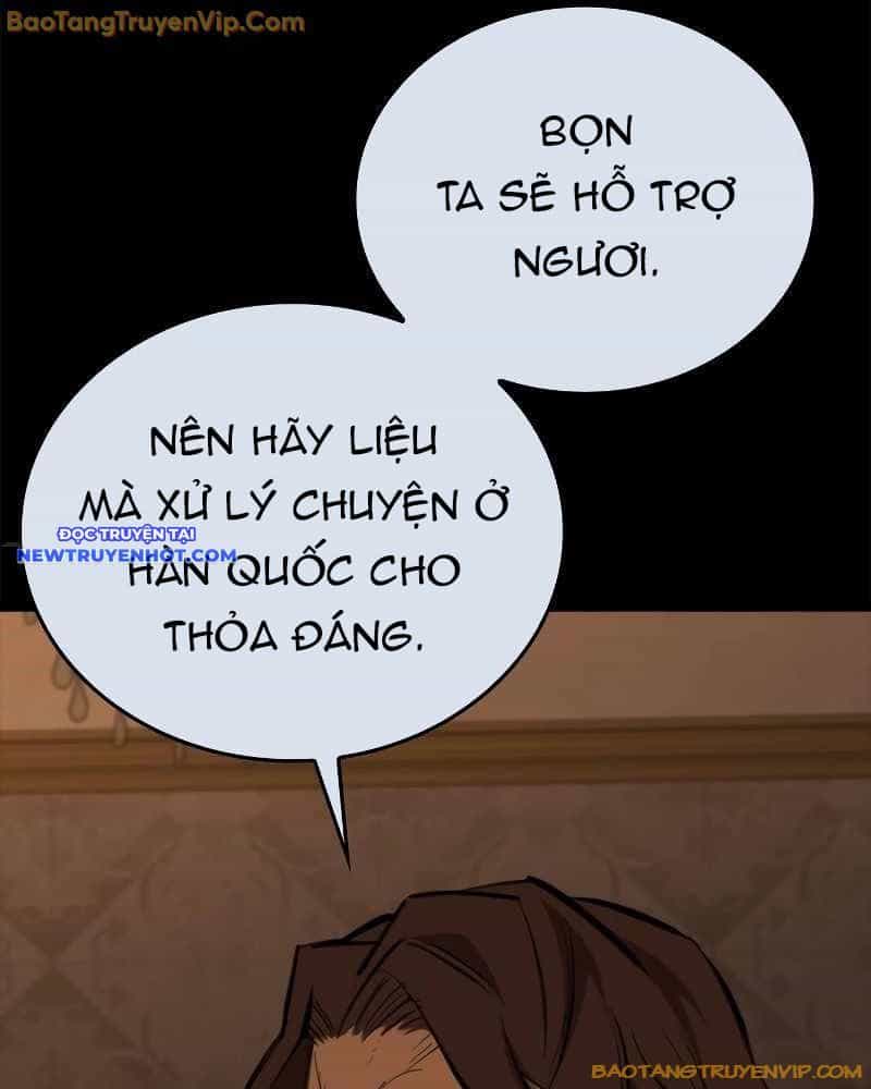Ventablack - Chương 9 - ảnh 61
