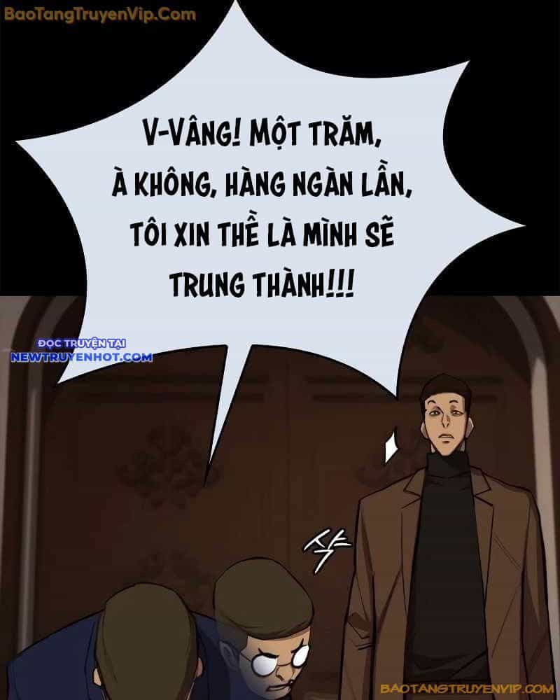 Ventablack - Chương 9 - ảnh 64