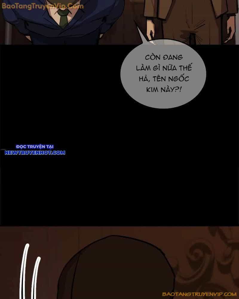 Ventablack - Chương 9 - ảnh 65