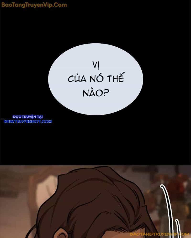 Ventablack - Chương 9 - ảnh 81