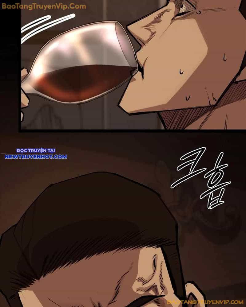 Ventablack - Chương 9 - ảnh 89