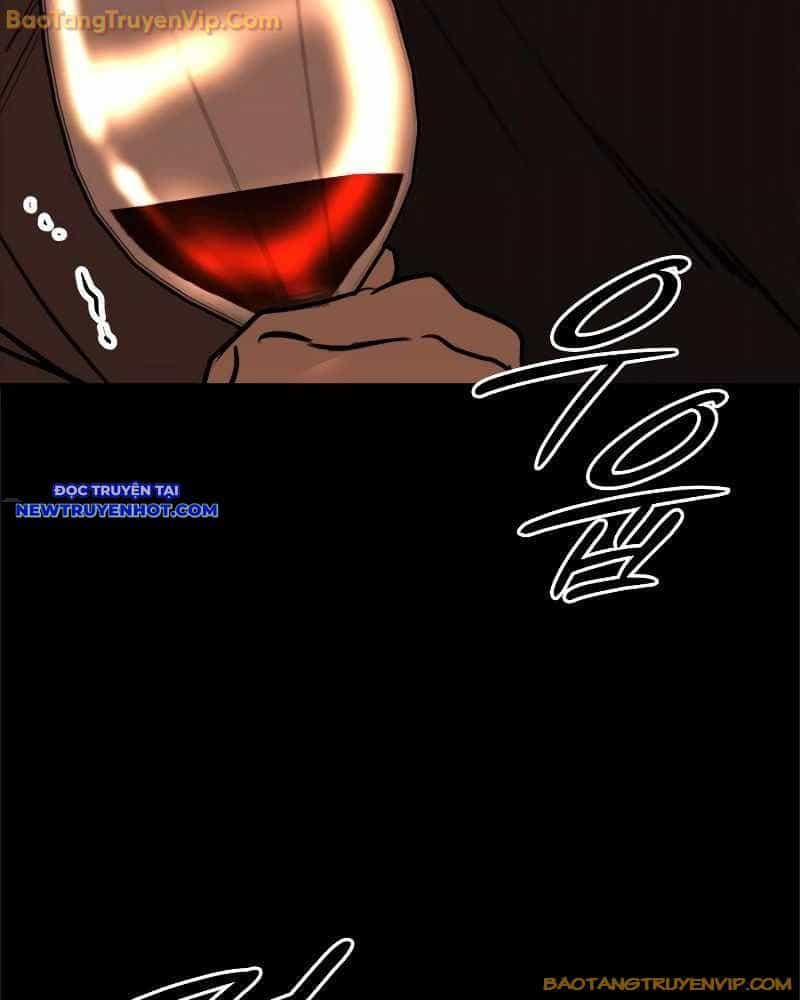 Ventablack - Chương 9 - ảnh 91