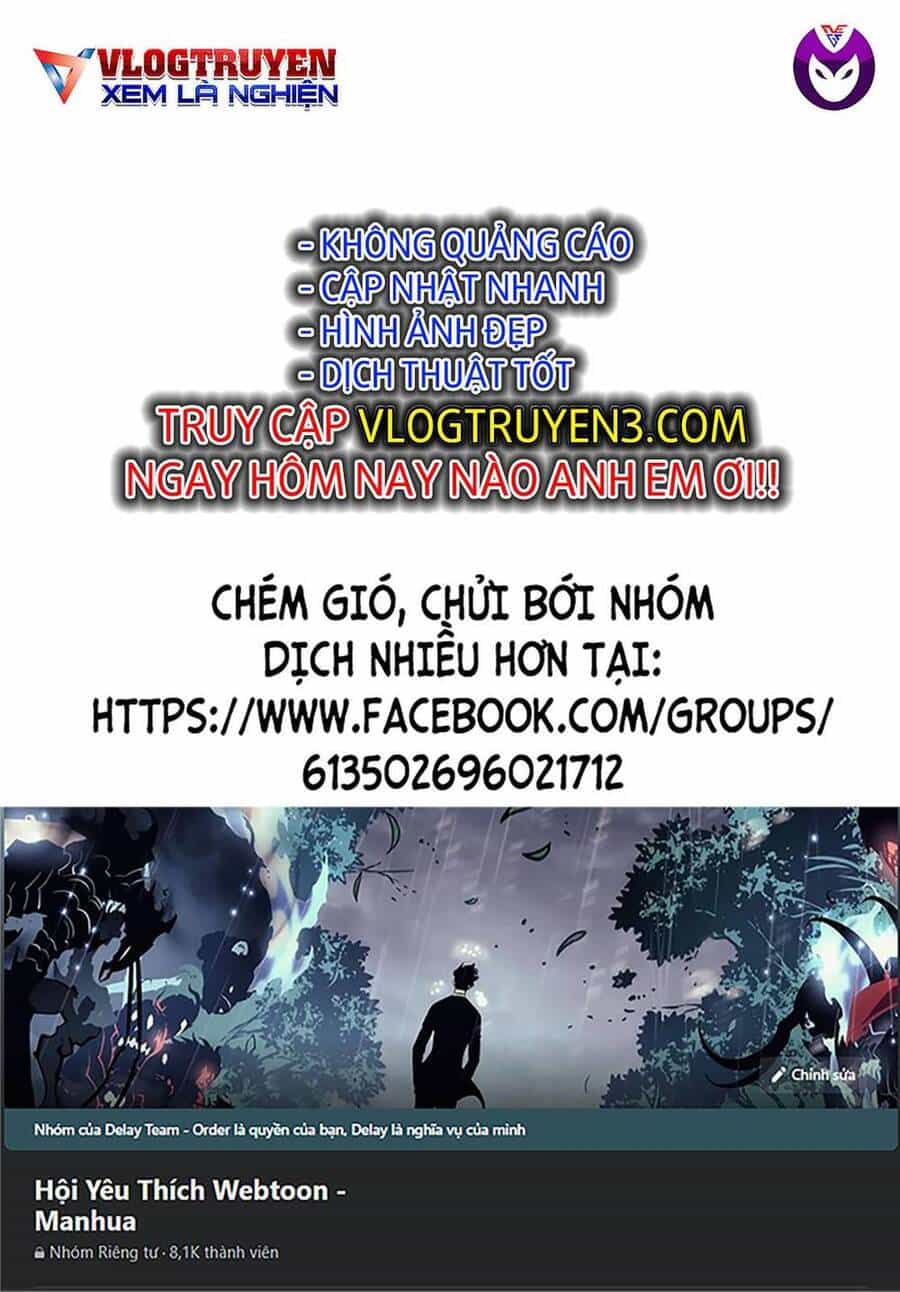 Versus - Chương 6 - ảnh 1