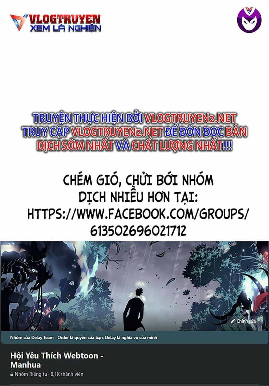 Versus - Chương 2 - ảnh 1
