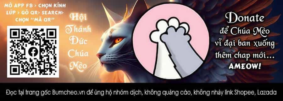 Versus - Chuong 19.5 - ảnh 24