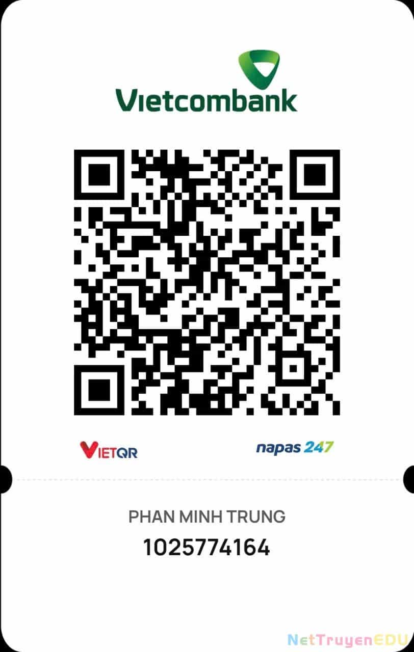 Versus - Chương 24.1 - ảnh 23