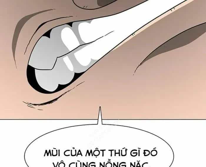 Vết Mờ Của Quá Khứ - Chương 10 - ảnh 161