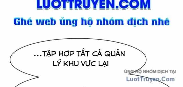 Vết Mờ Của Quá Khứ - Chương 10 - ảnh 316