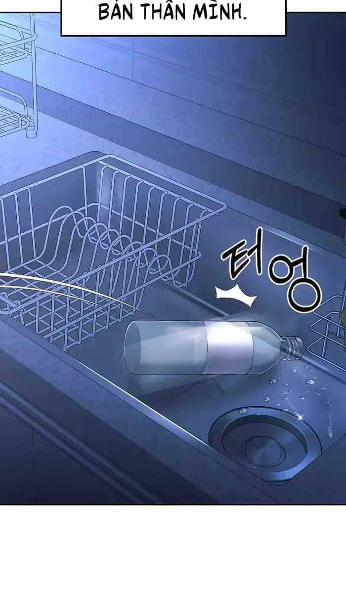 Vị Bạo Chúa Của Ngày Tận Thế Trở Lại - Chương 1 - ảnh 132