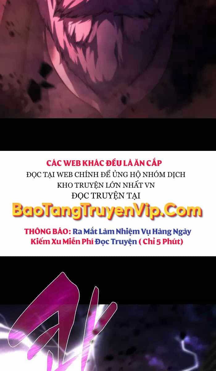 Vị Bạo Chúa Của Ngày Tận Thế Trở Lại - Chương 1 - ảnh 15