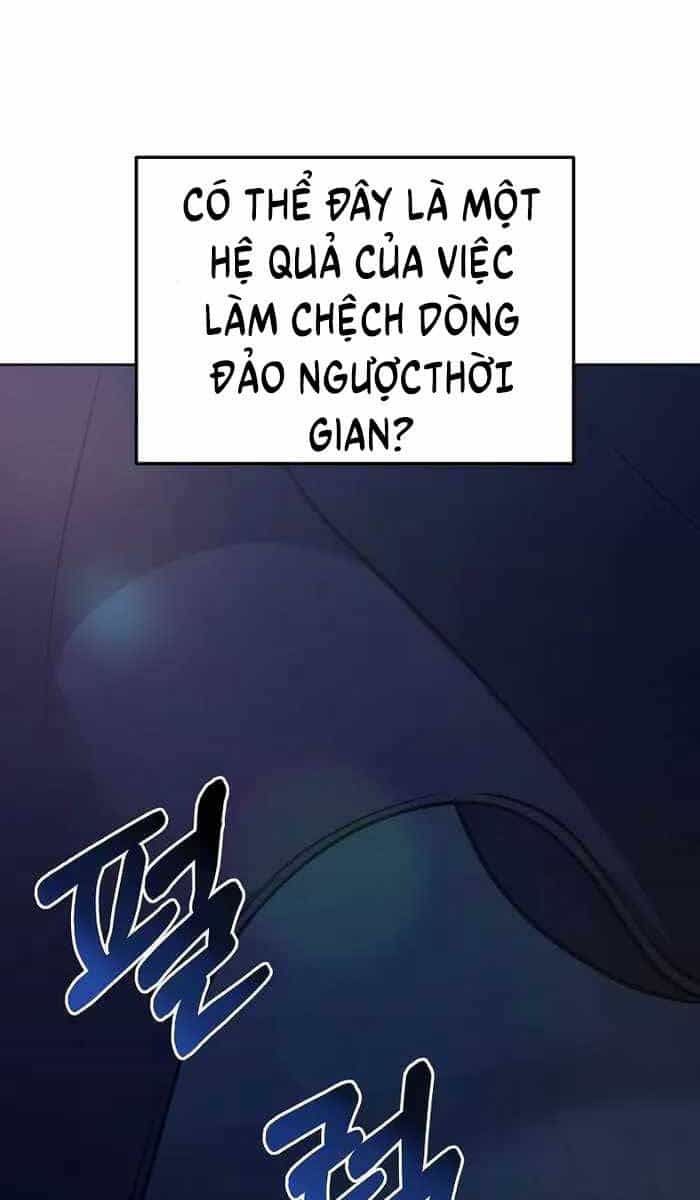 Vị Bạo Chúa Của Ngày Tận Thế Trở Lại - Chương 1 - ảnh 157