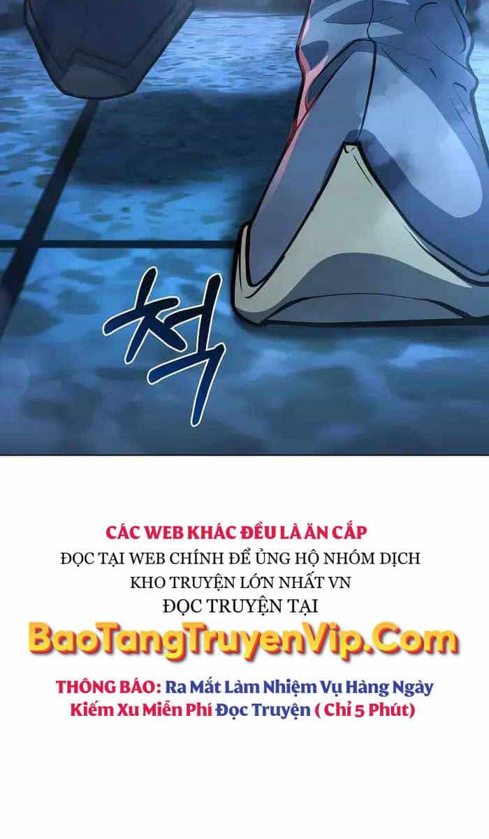 Vị Bạo Chúa Của Ngày Tận Thế Trở Lại - Chương 1 - ảnh 199