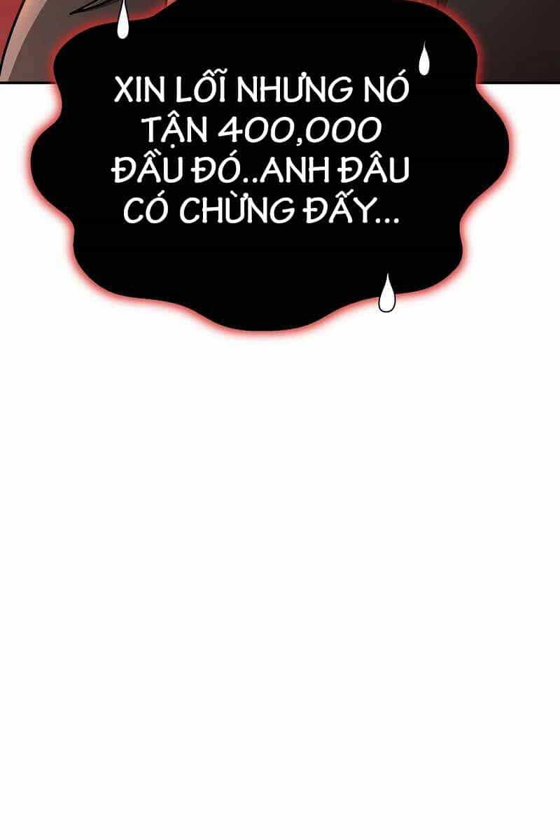 Vị Bạo Chúa Của Ngày Tận Thế Trở Lại - Chương 10 - ảnh 122