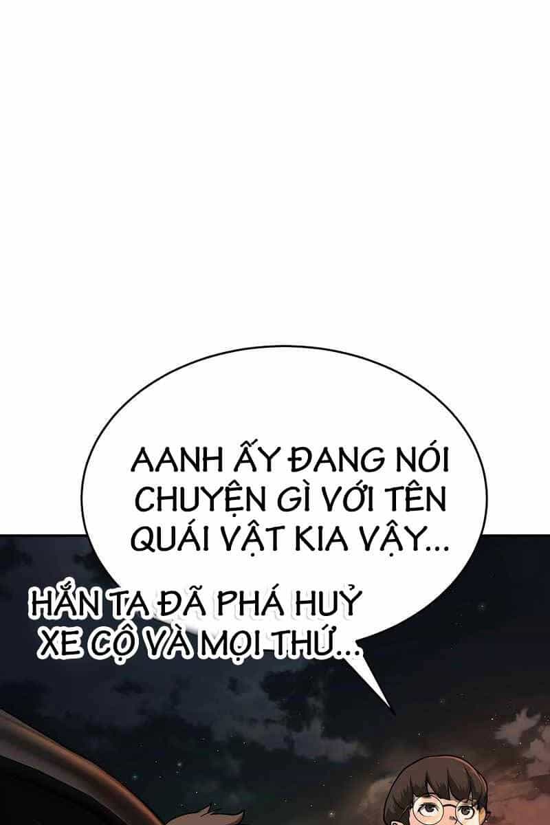 Vị Bạo Chúa Của Ngày Tận Thế Trở Lại - Chương 10 - ảnh 125