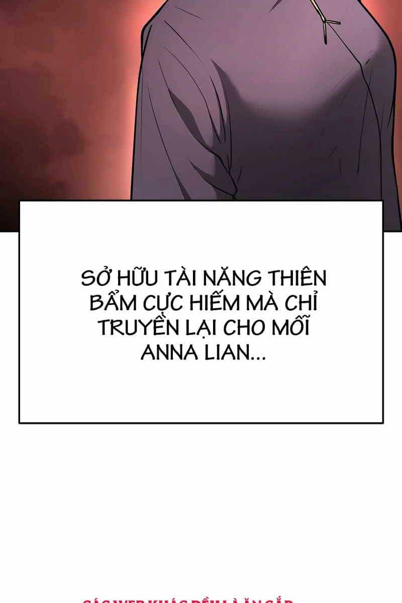 Vị Bạo Chúa Của Ngày Tận Thế Trở Lại - Chương 10 - ảnh 29