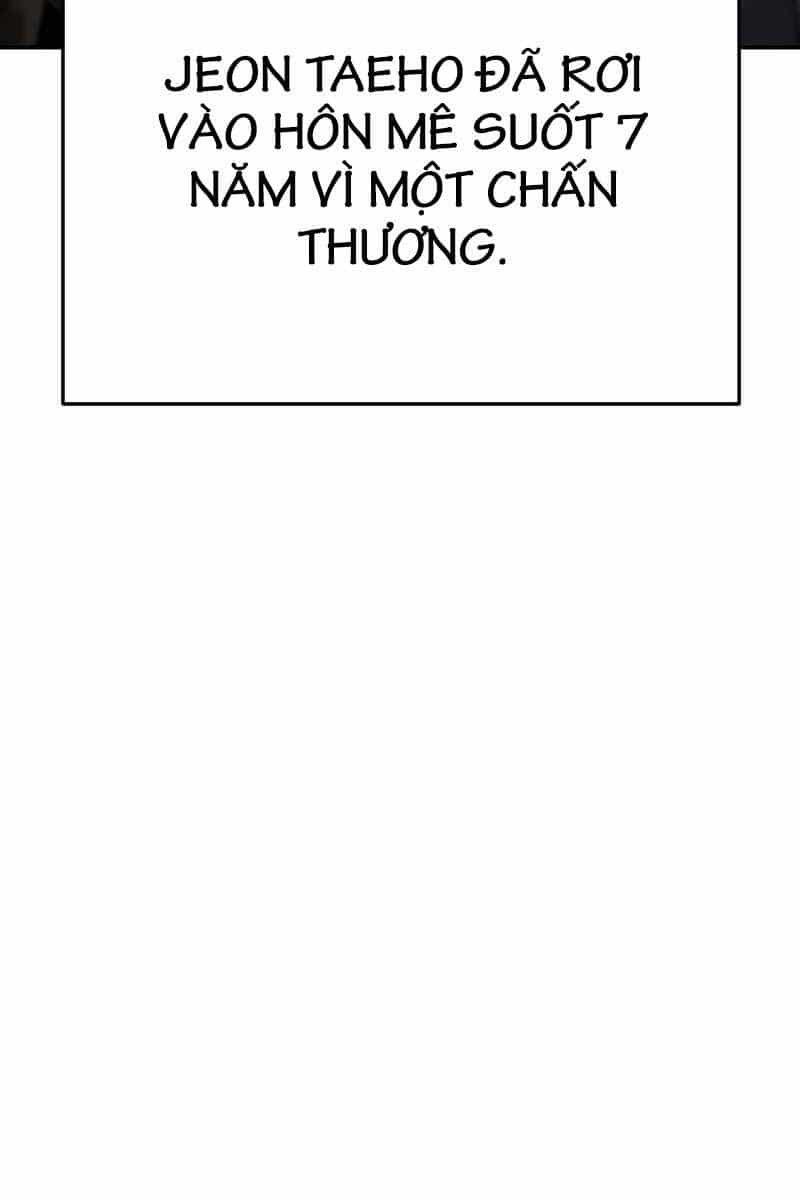 Vị Bạo Chúa Của Ngày Tận Thế Trở Lại - Chương 10 - ảnh 32