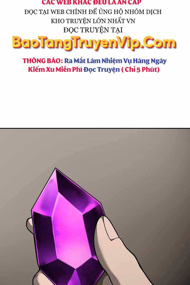 Vị Bạo Chúa Của Ngày Tận Thế Trở Lại - Chương 10 - ảnh 5