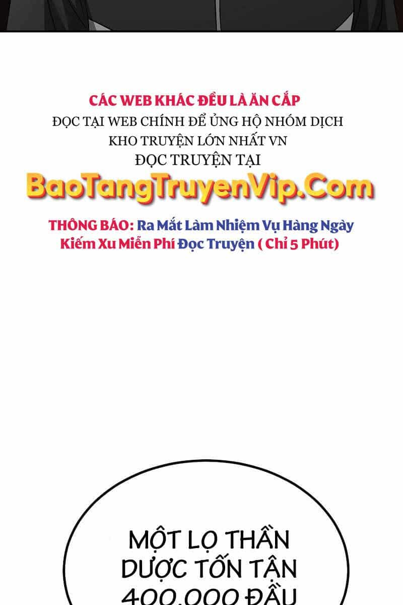 Vị Bạo Chúa Của Ngày Tận Thế Trở Lại - Chương 10 - ảnh 53