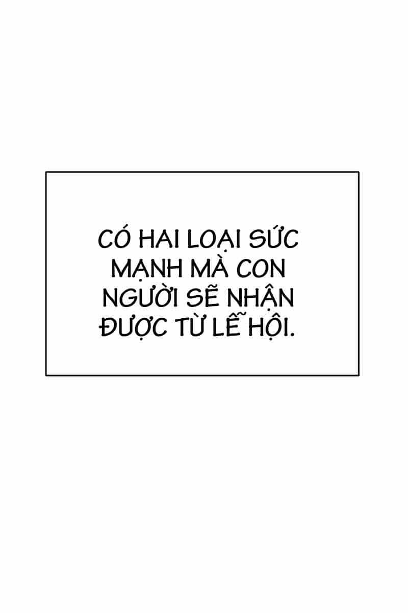 Vị Bạo Chúa Của Ngày Tận Thế Trở Lại - Chương 10 - ảnh 7